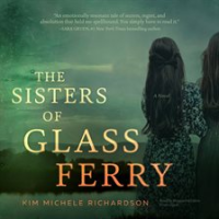 The_Sisters_of_Glass_Ferry